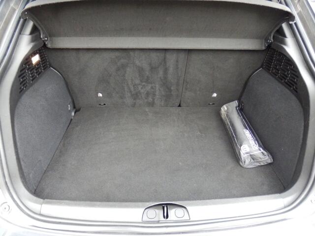 Fiat 500 1.3 GSE Sport 150 pk. I Automaat I