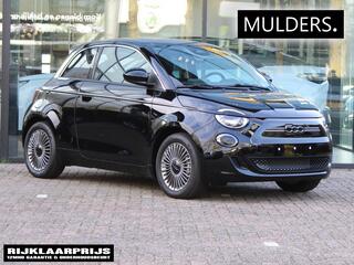 fiat-500-urban-24-kwh-voorraad-kort