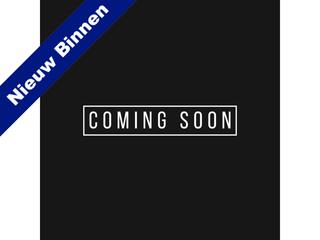 fiat-500-1.0-hybrid-pop,-airco,-cru