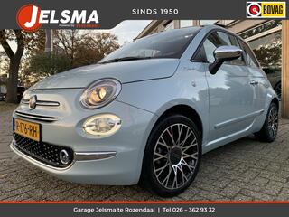 fiat-500-1.0-hybrid-dolcevita,-pack