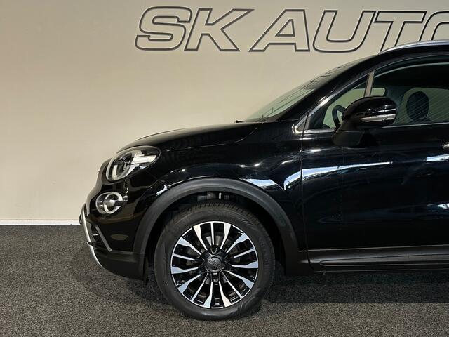 Fiat 500 1.0 GSE URB. OP. ED.NAP l CRUISE l NAVI l ACC l DAB l ELEK RAMEN