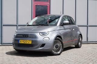 fiat-500-icon-42kwh-soh-93--led-app