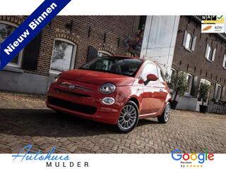fiat-500-1.0-twinair-pop-airco-led-