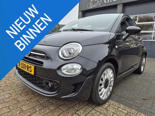 fiat-500-1.0-hybrid-rockstar-pdc-pa