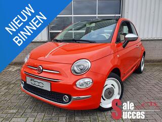 fiat-500-1.2-anniversario-nieuwstaa