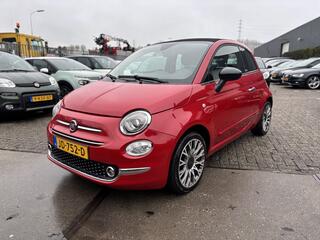 fiat-500-0.9-twinair-t-lounge-airco