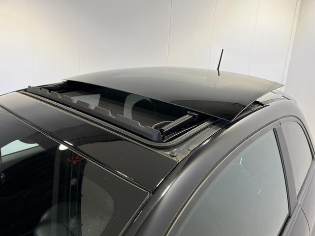 Fiat 500 1.0 Hybrid Sport | Navigatie/Android/Apple Carplay | LM Velgen 16" | Elektrisch Panoramadak |