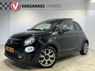 fiat-500-1.0-hybrid-sport--navigat