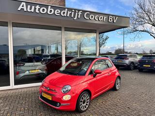 fiat-500-1.2-lounge--all-in-prijs--
