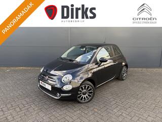 fiat-500-70pk-hybrid-dolcevita-(aut