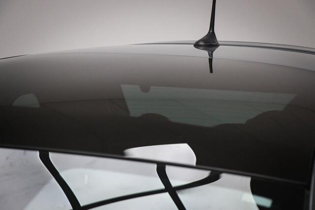 Fiat 500 1.0 Hybrid Sport | PANORAMADAK | NAVIGATIE | DAB | 16"