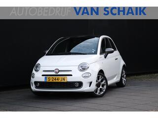 fiat-500-1.0-hybrid-sport--pano--