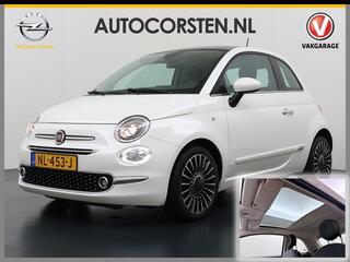 fiat-500-81pk-turbo-pano-dak-navi-e