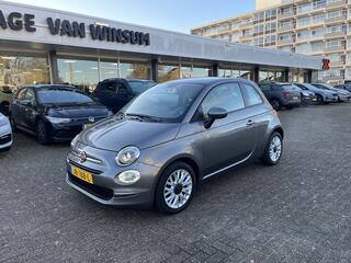 fiat-500-0.9-twinair-turbo-popstar-