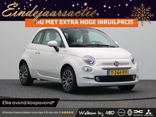 fiat-500-1.0-hybrid-dolcevita--lic