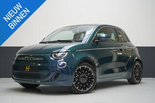 fiat-500-icon-42-kwh--soh-93---pa