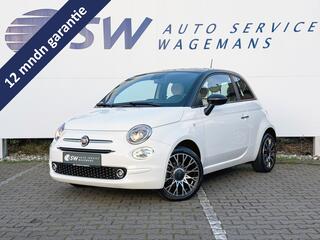 fiat-500-1.0-hybrid-dolcevita--car