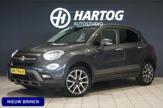 fiat-500-x-cross-1.4-turbo-multiair