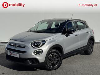 fiat-500-x-cross-1.3-gse-cross-150p