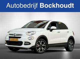 fiat-500-x-cross-1.4-t-m-air-cross-