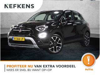 fiat-500-x-cross-1.0-120pk-gse-cros