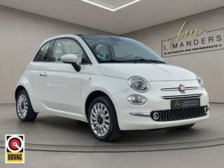 fiat-500c-1.2-lounge-2017-wit--cab