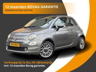 fiat-500c-cabrio-twinair-turbo-loun
