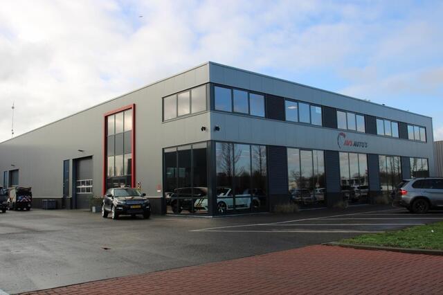 Fiat 500C 0.9 TwinAir Turbo Lounge 80DKM,AIRCO