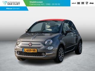 fiat-500c-1.2-star-fiat-500-1.2-lou
