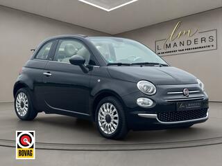 fiat-500c-0.9-twinair-t-lounge-2018