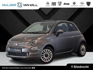 fiat-500c-cabrio-dolcevita-1.0-hybr