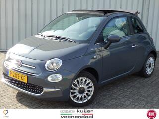 fiat-500c-70-pk.-hybride-dolcevita-