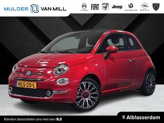 fiat-500c-cabio-red-1.0-hybrid-70pk