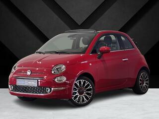 fiat-500c-cabio-red-1.0-hybrid-70pk