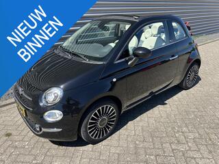 fiat-500c-1.2-lounge-automaat-cabri