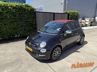 fiat-500c-1.0-hybrid-star--cabrio-