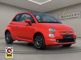 fiat-500c-1.0-hybrid-dolcevita-2022
