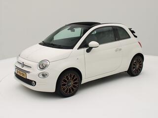 fiat-500c-0.9-twinair-turbo-120th-e
