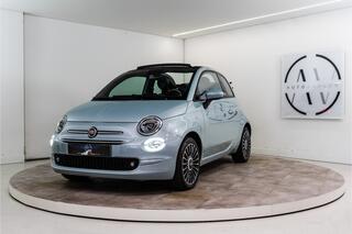 fiat-500c-1.0-hybrid-cabrio-lounge-