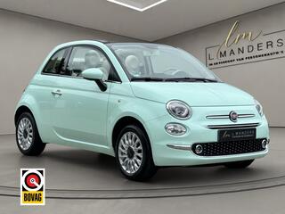 fiat-500c-1.2-lounge-2018-mint-groe