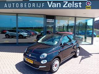 fiat-500c-1.2-cabriolet-automaat,-a