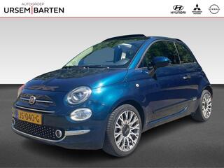 fiat-500c-0.9-twinair-turbo-lounge-