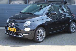 fiat-500c-0.9-twinair-turbo-lounge-
