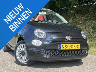 fiat-500c-1.2-popstar