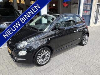 fiat-500c-0.9-twinair-turbo-lounge-