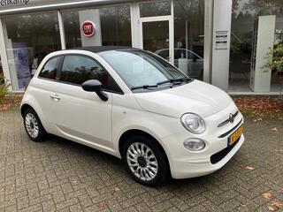 fiat-500c-1.0-70-hybrid-popstar