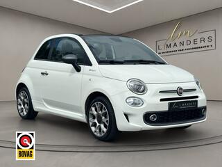 fiat-500c-1.0-hybrid-sport-2022-wit