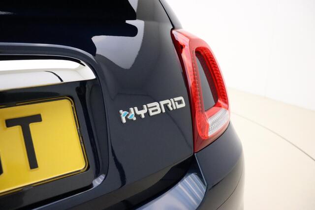 Fiat 500C 1.0 Hybrid Dolcevita Finale | Cabriolet | DAB-radio | Cruise Control| Lage KM stand | Parkeersensoren achter