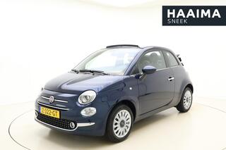 fiat-500c-1.0-hybrid-dolcevita-fina