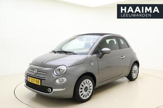 fiat-500c-1.0-hybrid-dolcevita-69pk